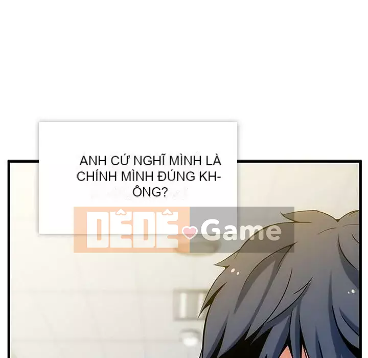 Một điệp viên dễ thương như vậy Chương 1-40