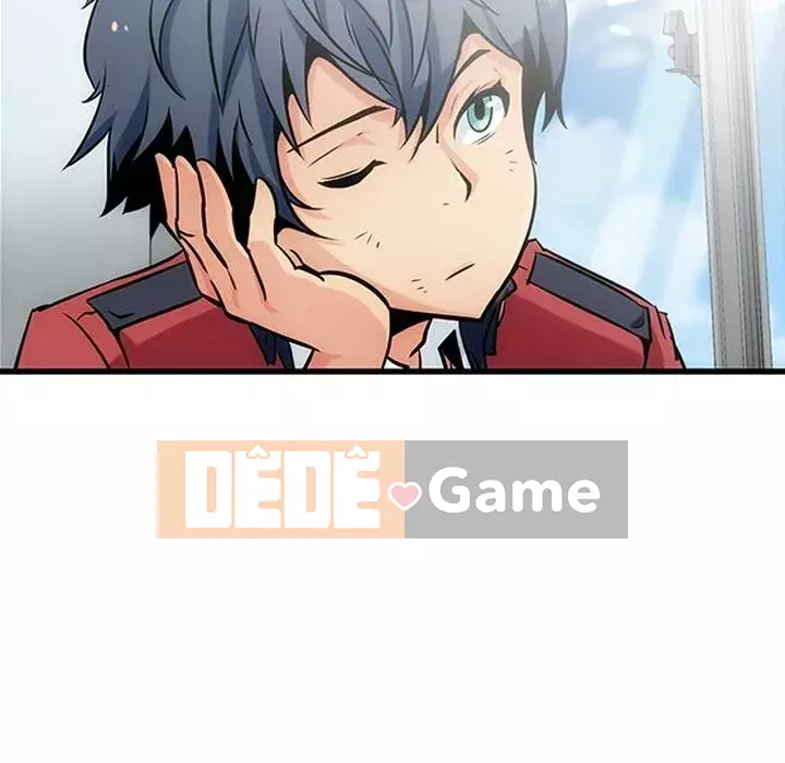 Một điệp viên dễ thương như vậy Chương 1-40