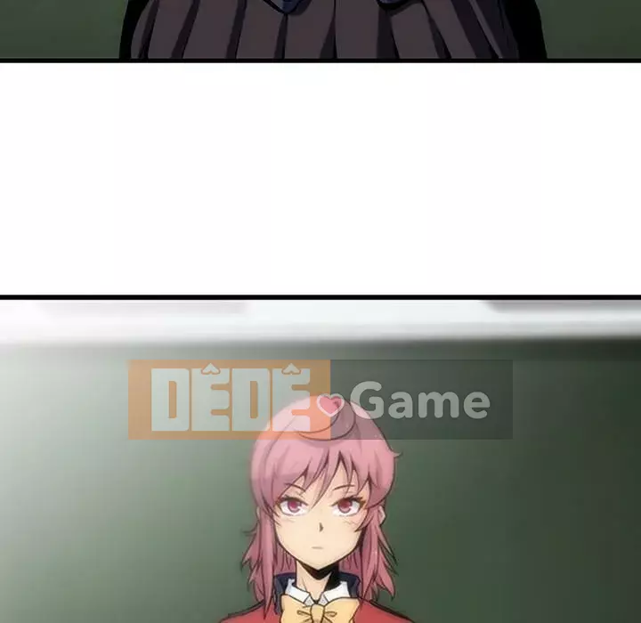 Một điệp viên dễ thương như vậy Chương 1-40