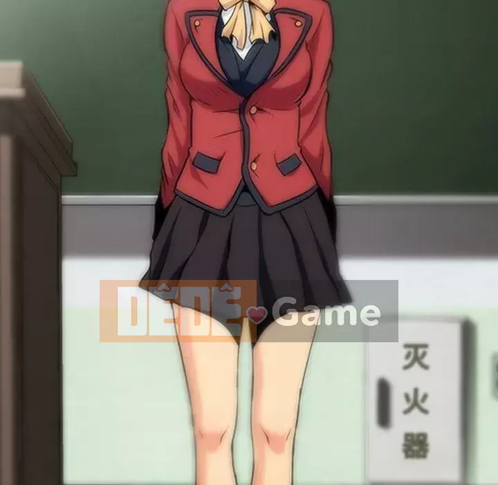 Một điệp viên dễ thương như vậy Chương 1-40