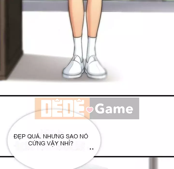 Một điệp viên dễ thương như vậy Chương 1-40