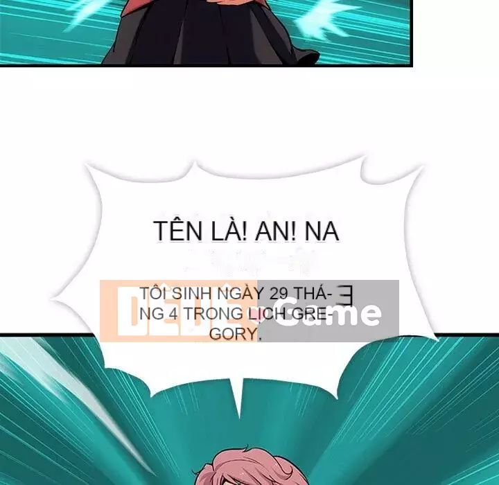 Một điệp viên dễ thương như vậy Chương 1-40