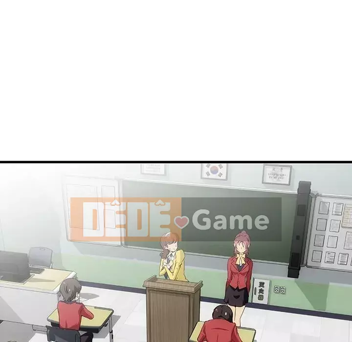 Một điệp viên dễ thương như vậy Chương 1-40