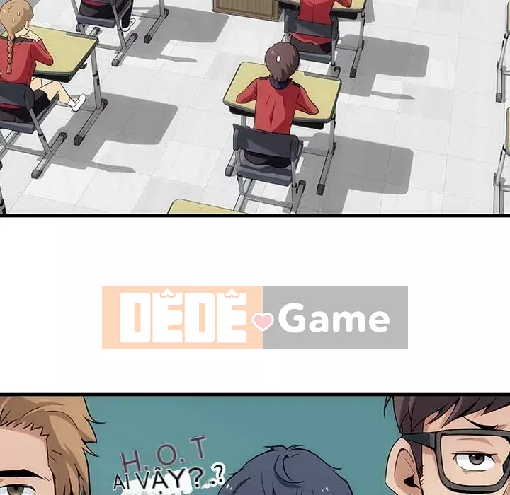 Một điệp viên dễ thương như vậy Chương 1-40