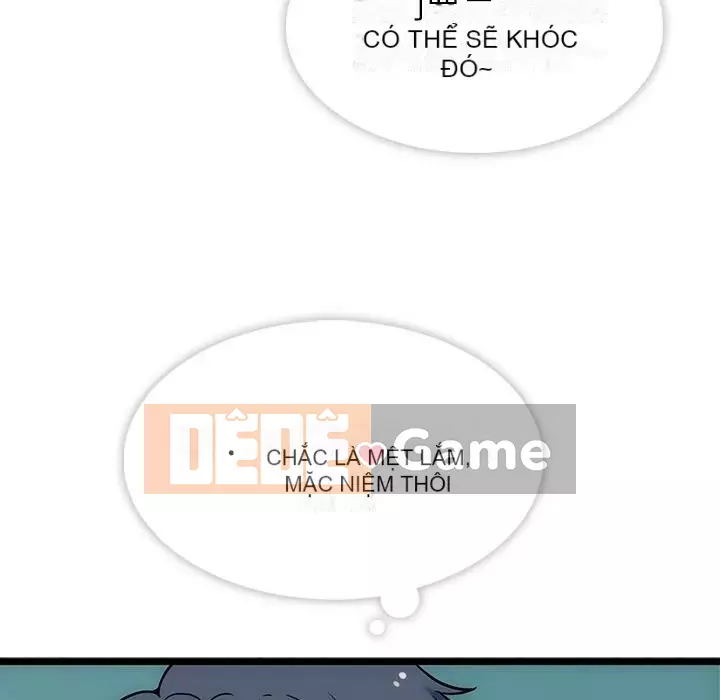 Một điệp viên dễ thương như vậy Chương 1-40