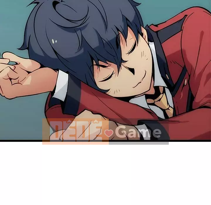 Một điệp viên dễ thương như vậy Chương 1-40