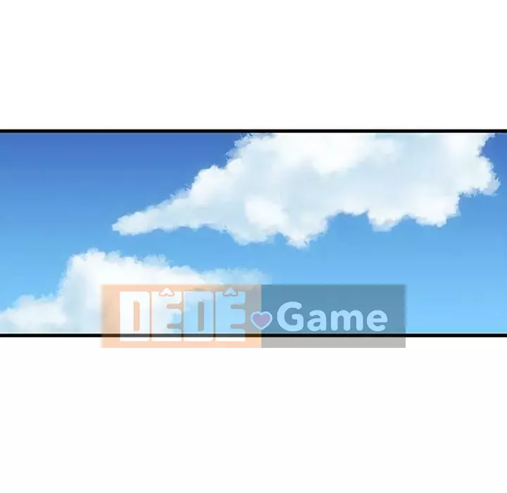 Một điệp viên dễ thương như vậy Chương 1-40