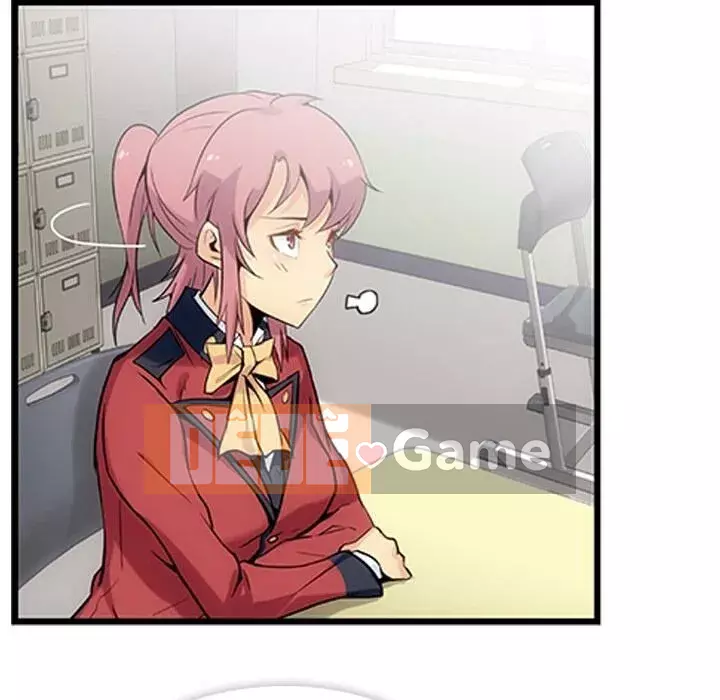 Một điệp viên dễ thương như vậy Chương 1-40