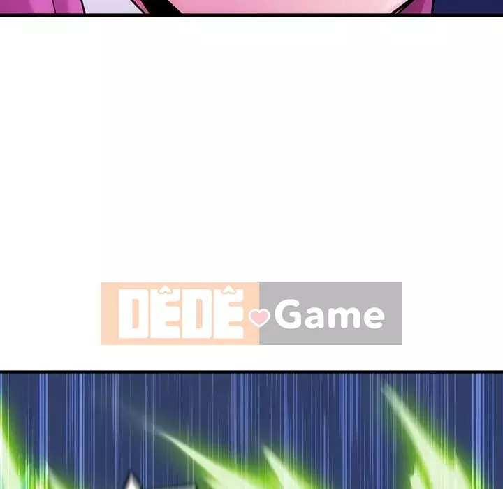 Một điệp viên dễ thương như vậy Chương 1-40