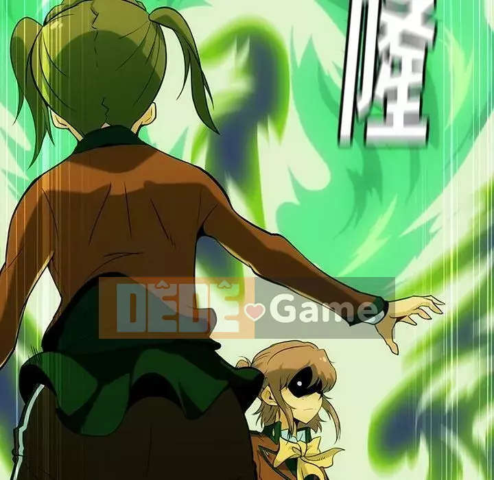 Một điệp viên dễ thương như vậy Chương 1-40