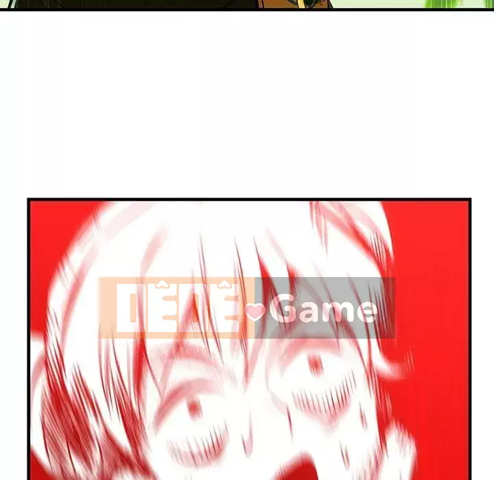 Một điệp viên dễ thương như vậy Chương 1-40