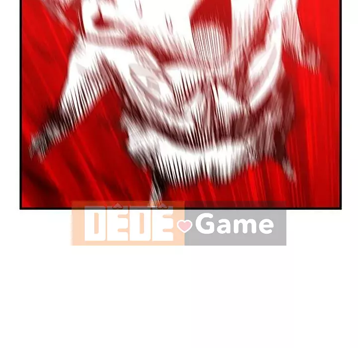 Một điệp viên dễ thương như vậy Chương 1-40