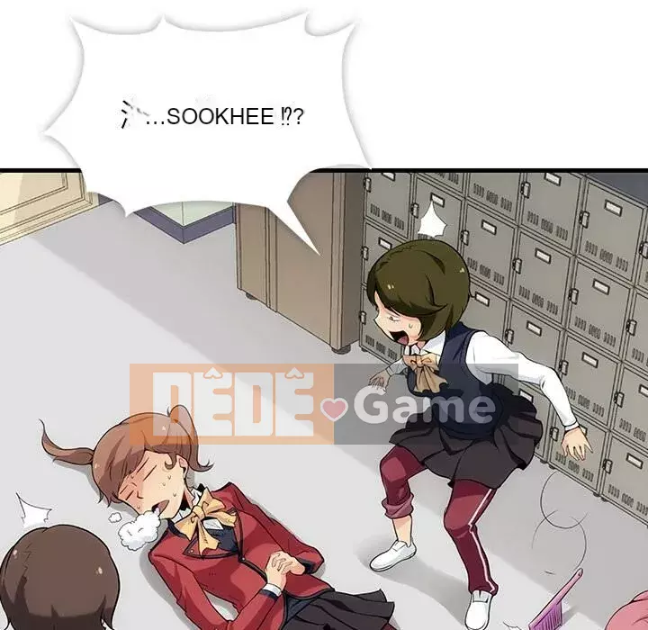 Một điệp viên dễ thương như vậy Chương 1-40