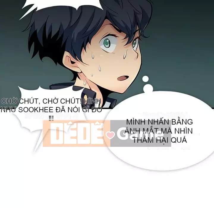 Một điệp viên dễ thương như vậy Chương 1-40