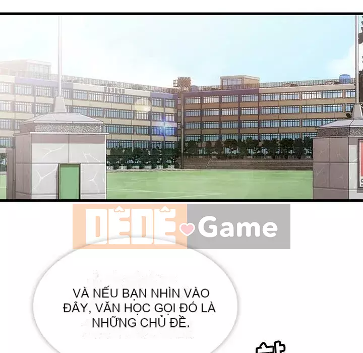 Một điệp viên dễ thương như vậy Chương 1-40