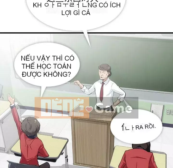 Một điệp viên dễ thương như vậy Chương 1-40