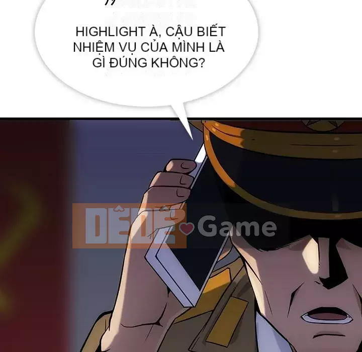 Một điệp viên dễ thương như vậy Chương 1-40