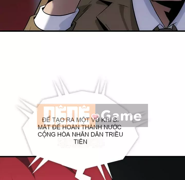 Một điệp viên dễ thương như vậy Chương 1-40