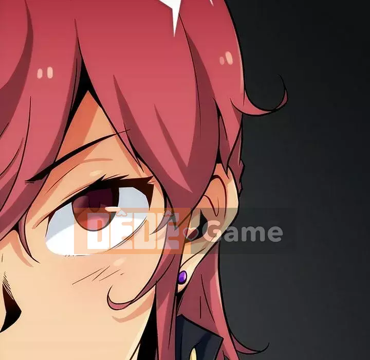 Một điệp viên dễ thương như vậy Chương 1-40