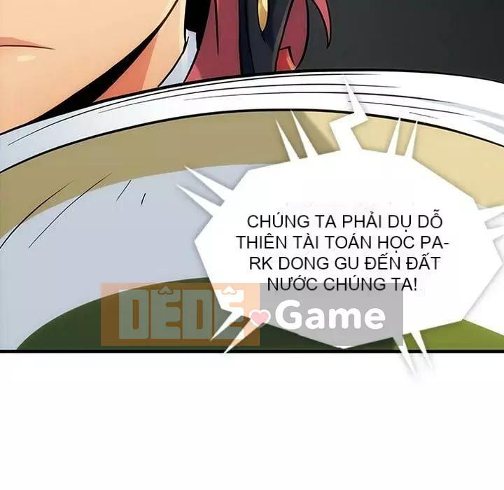 Một điệp viên dễ thương như vậy Chương 1-40