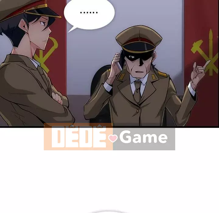 Một điệp viên dễ thương như vậy Chương 1-40