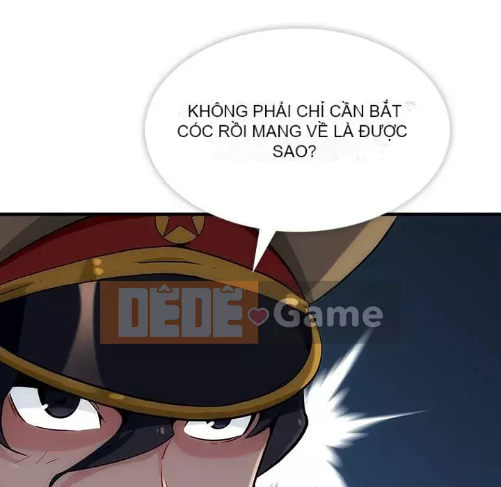 Một điệp viên dễ thương như vậy Chương 1-40