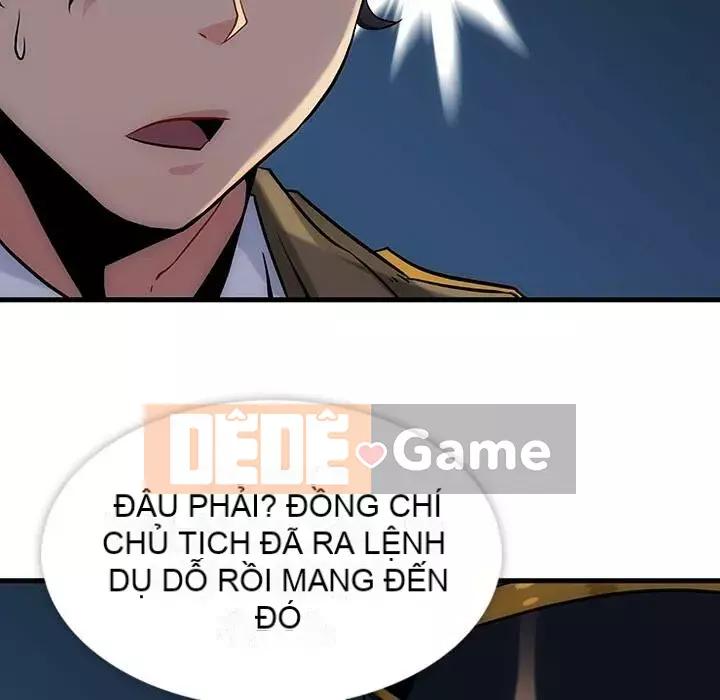 Một điệp viên dễ thương như vậy Chương 1-40