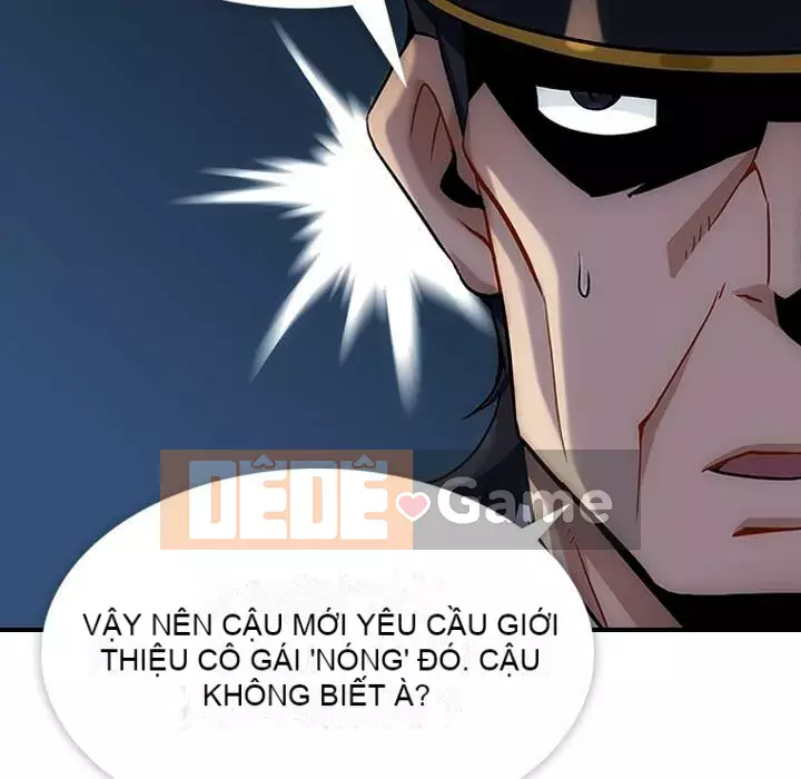 Một điệp viên dễ thương như vậy Chương 1-40