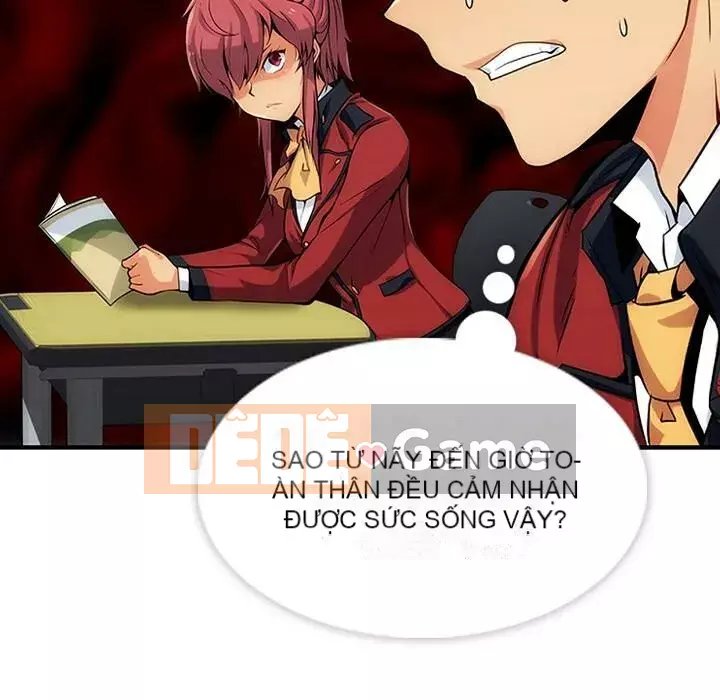 Một điệp viên dễ thương như vậy Chương 1-40