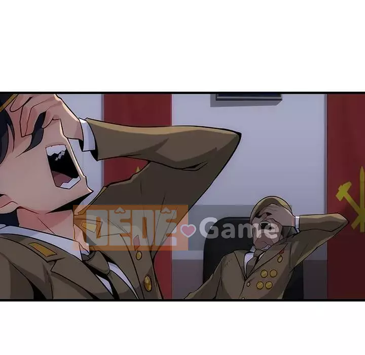 Một điệp viên dễ thương như vậy Chương 1-40