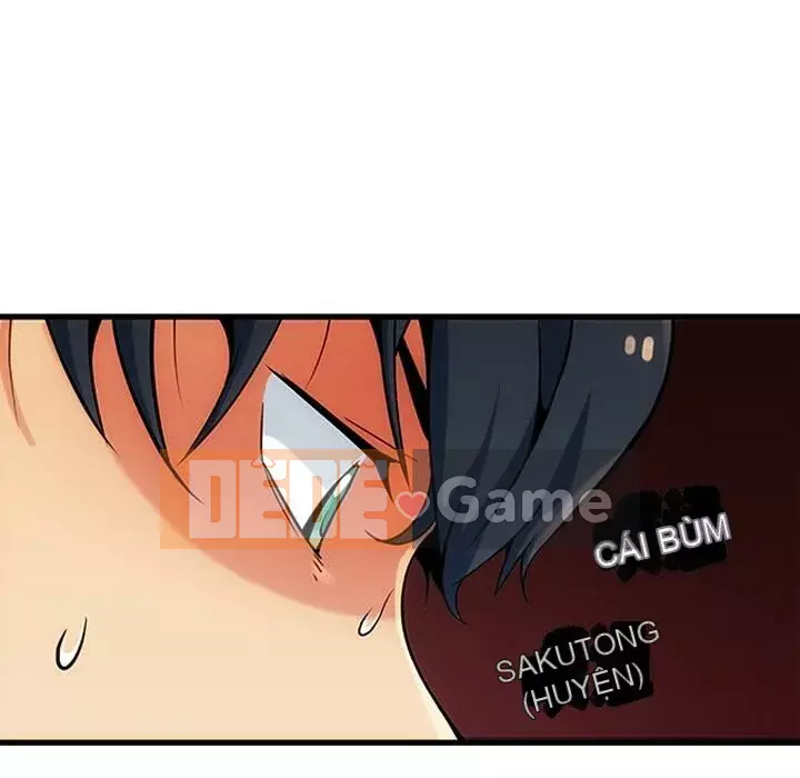 Một điệp viên dễ thương như vậy Chương 1-40