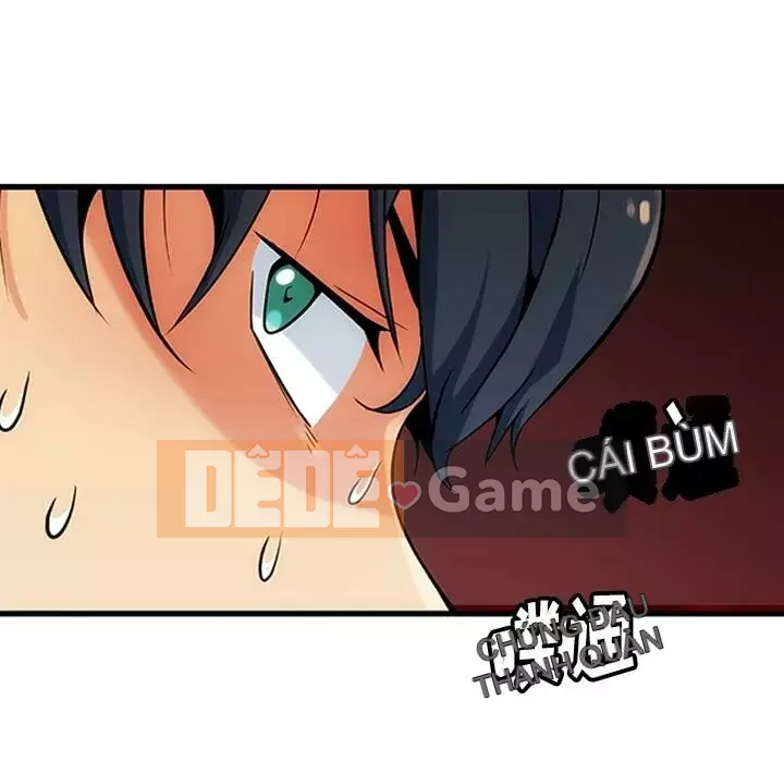 Một điệp viên dễ thương như vậy Chương 1-40