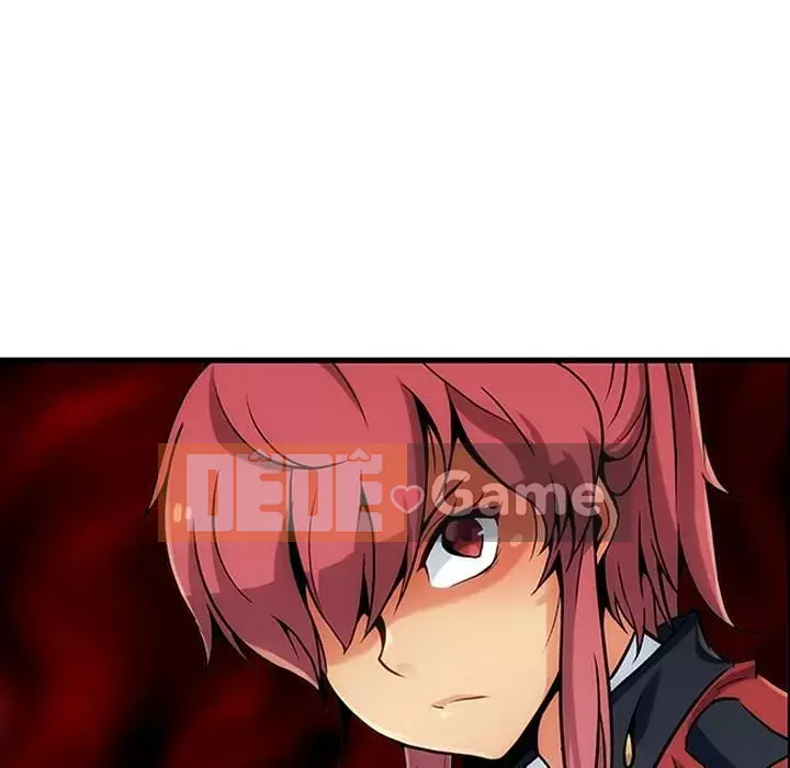 Một điệp viên dễ thương như vậy Chương 1-40