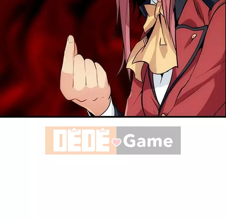 Một điệp viên dễ thương như vậy Chương 1-40