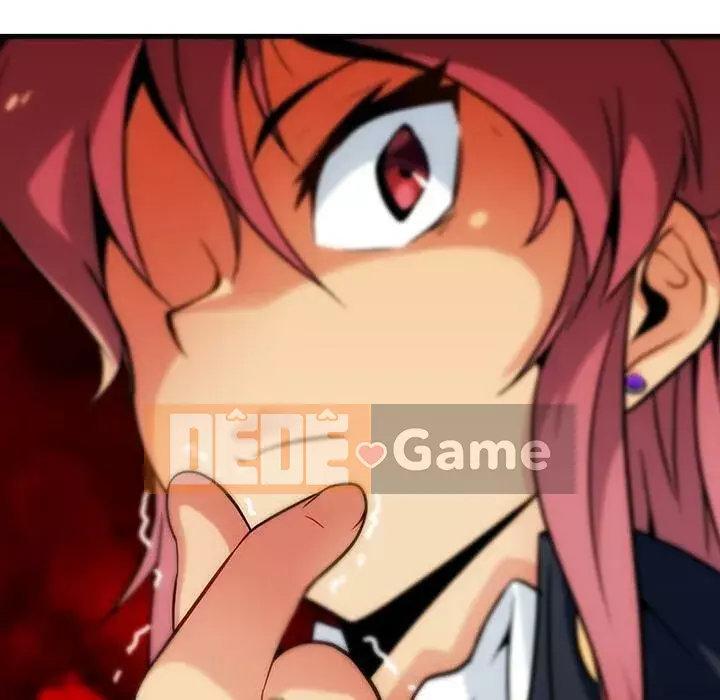 Một điệp viên dễ thương như vậy Chương 1-40