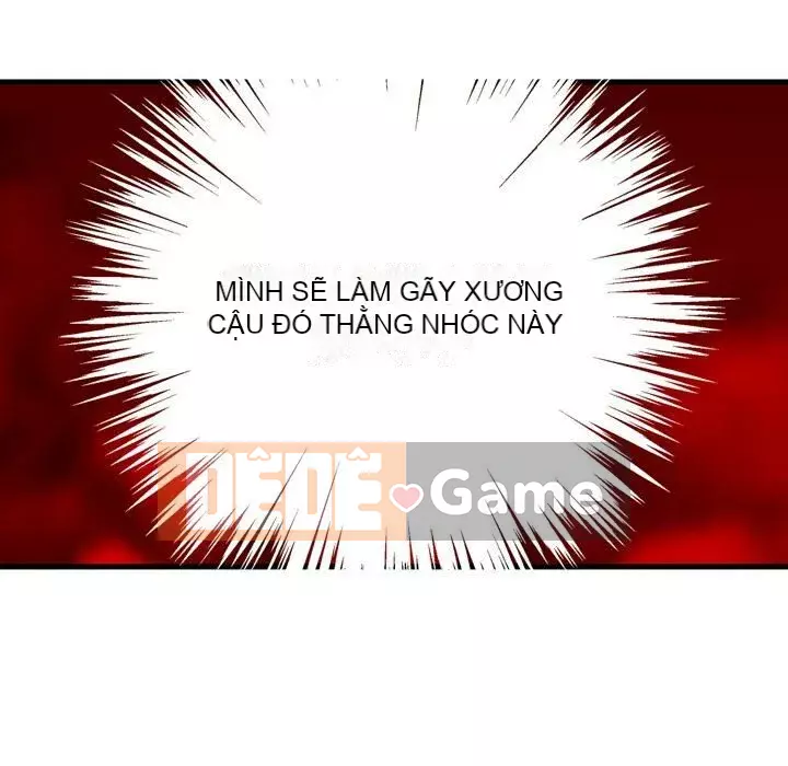 Một điệp viên dễ thương như vậy Chương 1-40