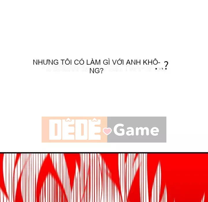 Một điệp viên dễ thương như vậy Chương 1-40