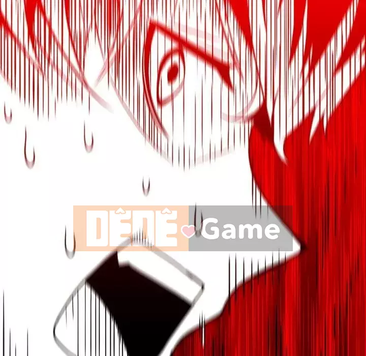 Một điệp viên dễ thương như vậy Chương 1-40