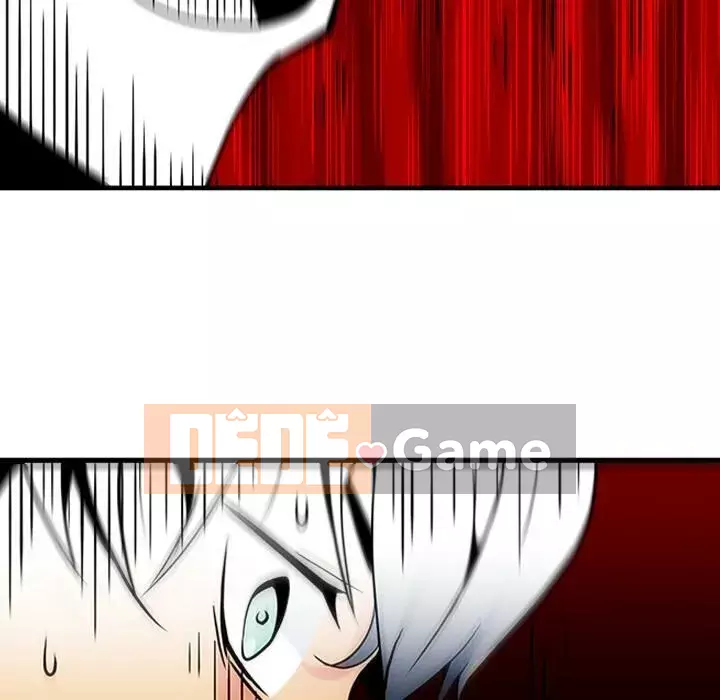 Một điệp viên dễ thương như vậy Chương 1-40