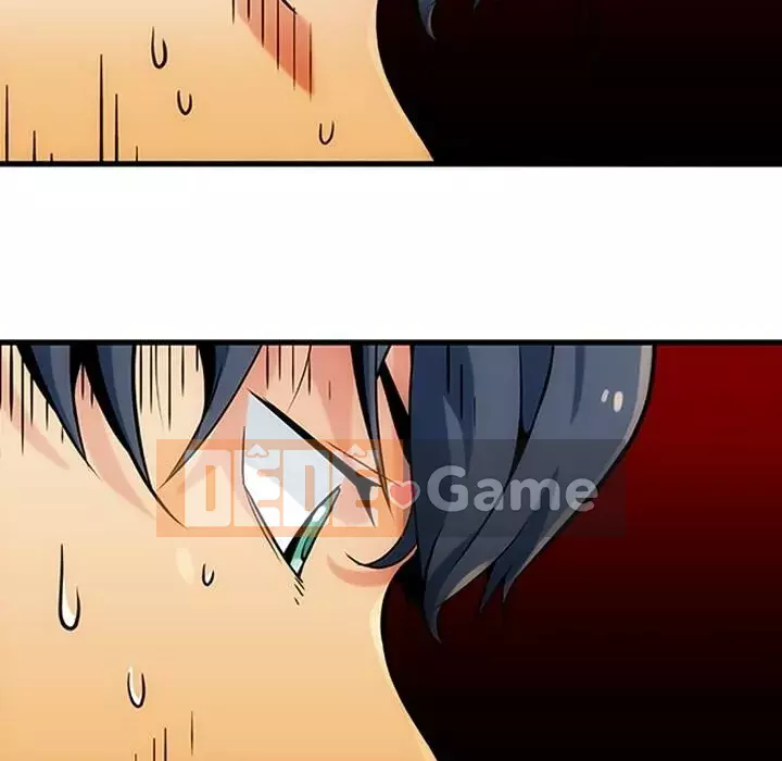 Một điệp viên dễ thương như vậy Chương 1-40