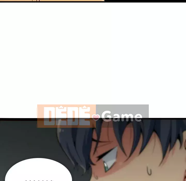 Một điệp viên dễ thương như vậy Chương 1-40