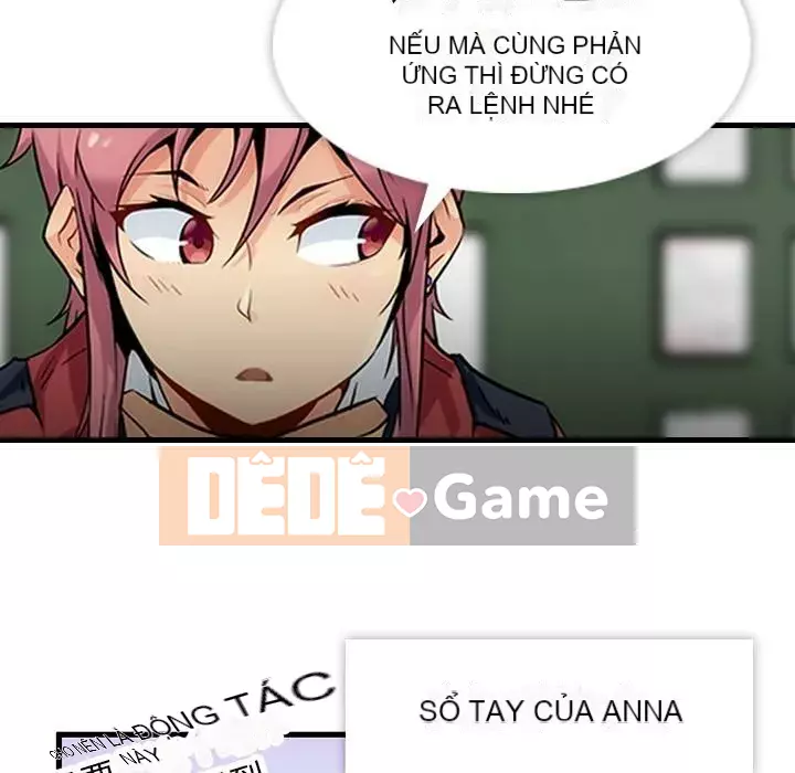 Một điệp viên dễ thương như vậy Chương 1-40