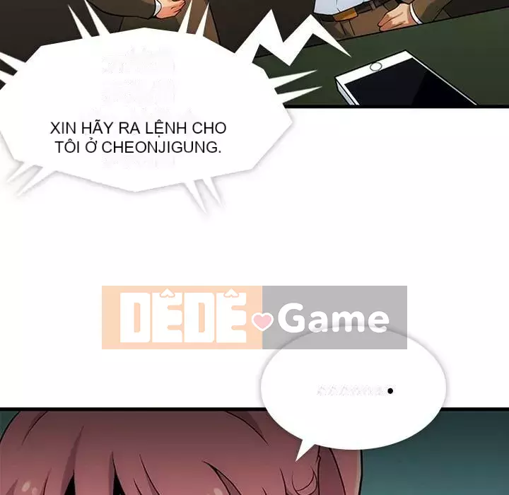 Một điệp viên dễ thương như vậy Chương 1-40