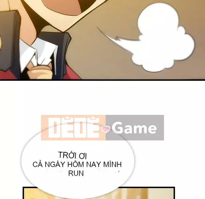 Một điệp viên dễ thương như vậy Chương 1-40