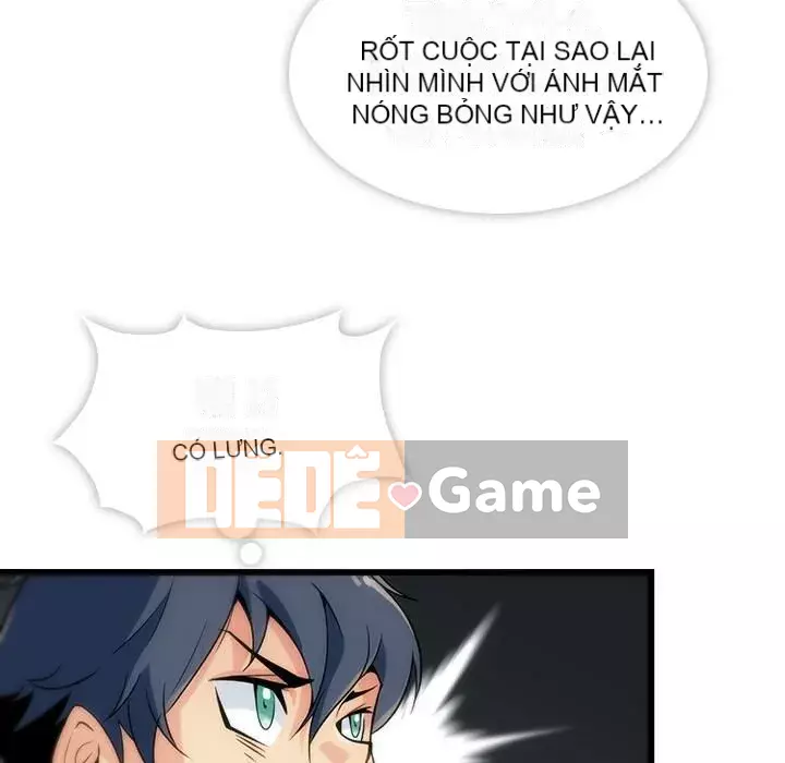 Một điệp viên dễ thương như vậy Chương 1-40