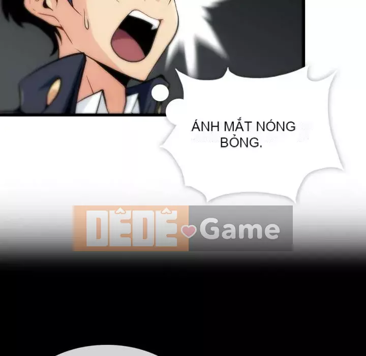 Một điệp viên dễ thương như vậy Chương 1-40