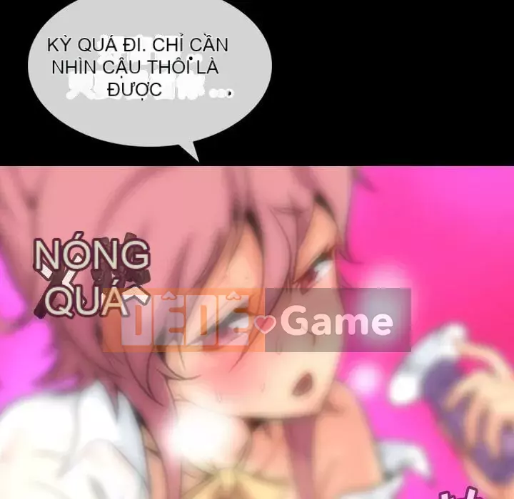 Một điệp viên dễ thương như vậy Chương 1-40