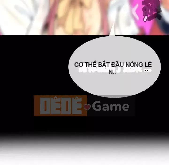 Một điệp viên dễ thương như vậy Chương 1-40