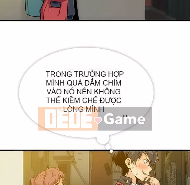 Một điệp viên dễ thương như vậy Chương 1-40