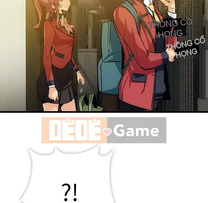 Một điệp viên dễ thương như vậy Chương 1-40